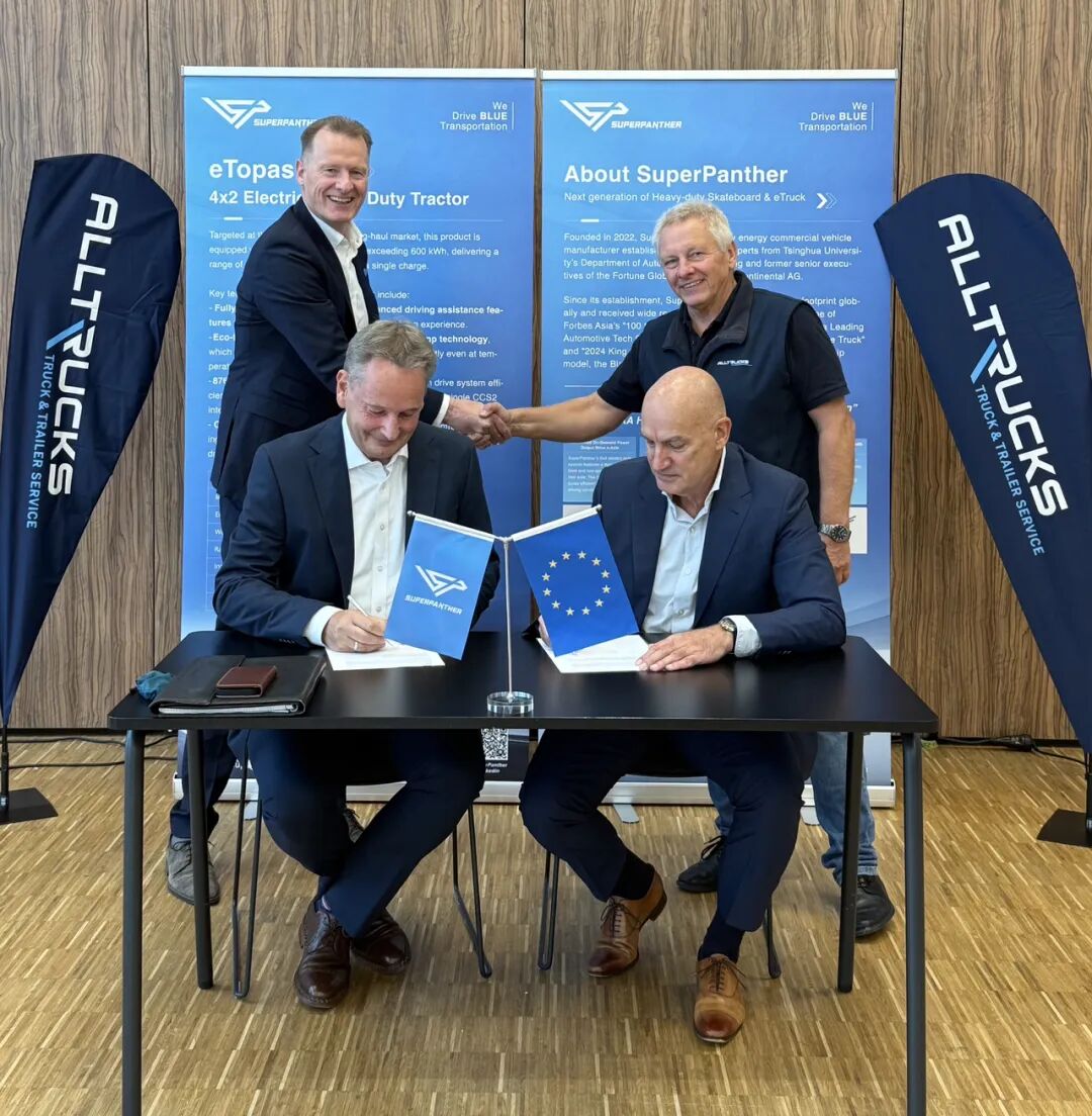 1760149942741183.jpg 991a71d3e73ed3f9841d43922a29d06c.jpg