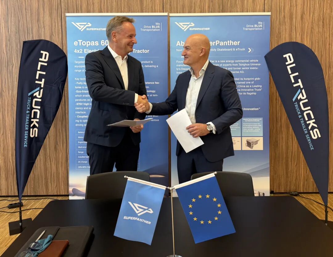 1760150007822811.jpg a4d32a254493076fe5dba05514b69e91.jpg