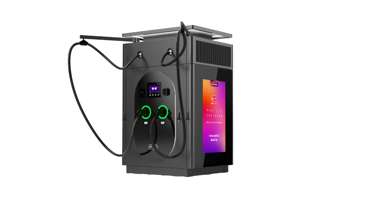 1765276214405655.png 3.png